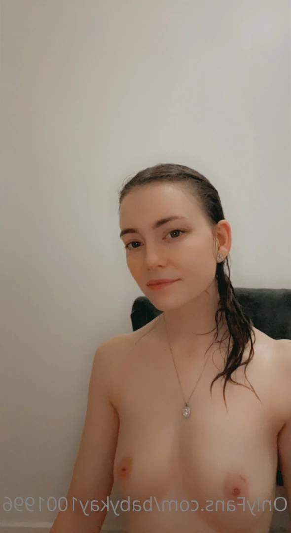Babykay [ babykay1001996 ] Onlyfans leaked photo 6359327 on Hotleaks.tv