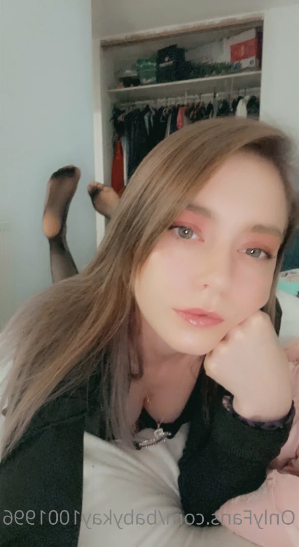 Babykay [ babykay1001996 ] Onlyfans leaked photo 6359471 on Hotleaks.tv