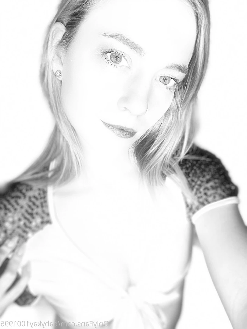 Babykay [ babykay1001996 ] Onlyfans leaked photo 6359517 on Hotleaks.tv