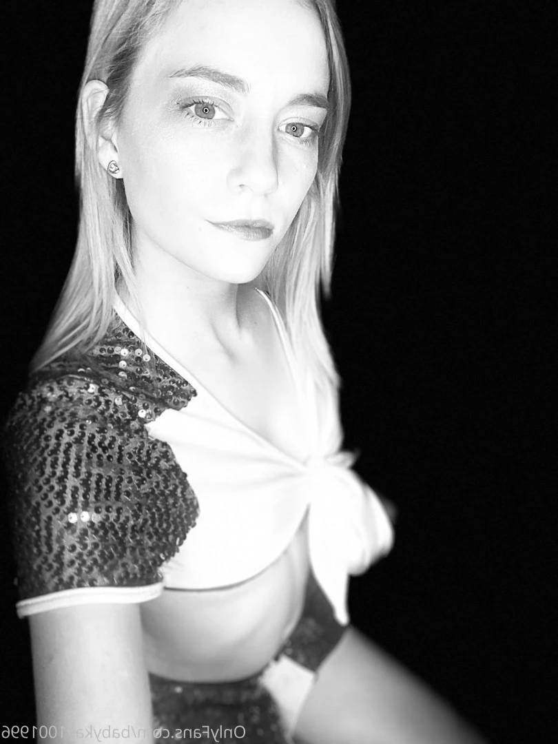 Babykay [ babykay1001996 ] Onlyfans leaked photo 6359583 on Hotleaks.tv