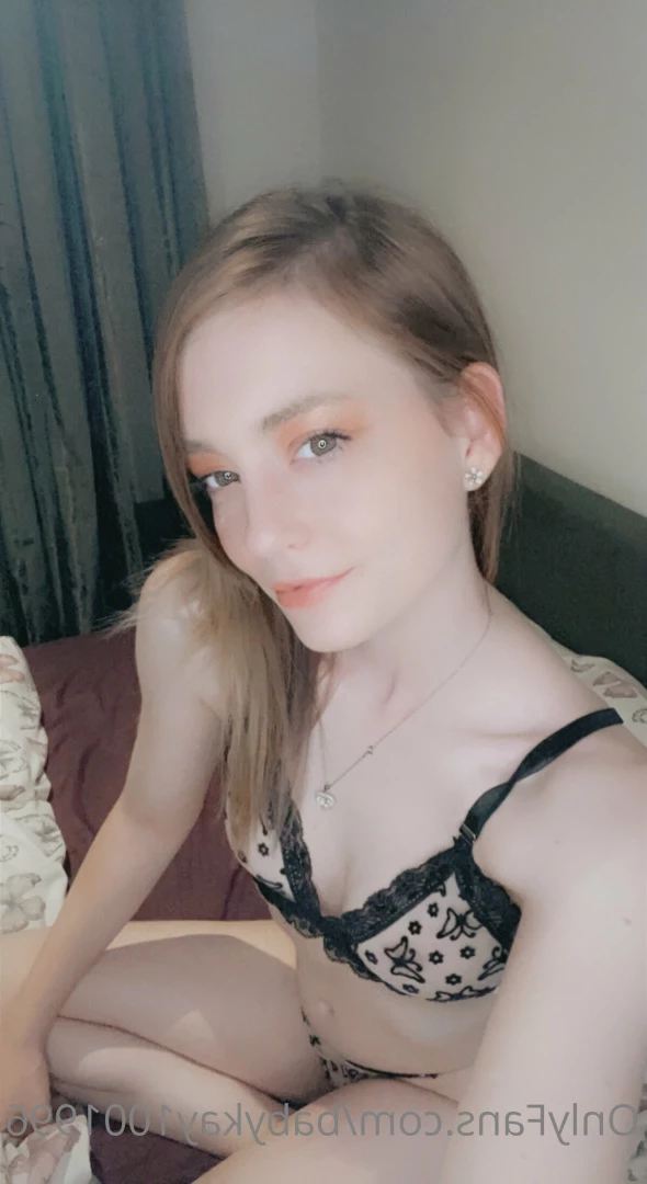 Babykay [ babykay1001996 ] Onlyfans leaked photo 6359622 on Hotleaks.tv
