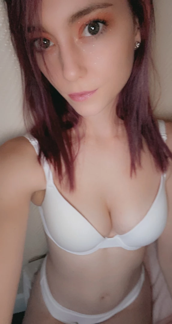 Babykay [ babykay1001996 ] Onlyfans leaked photo 10345791 on Hotleaks.tv
