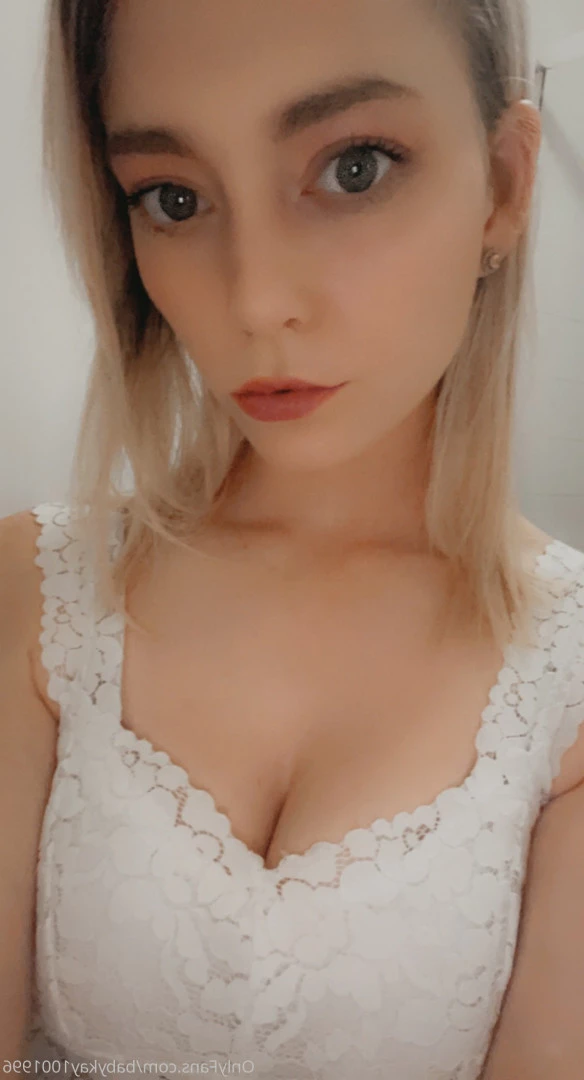 Babykay [ babykay1001996 ] Onlyfans leaked photo 10346096 on Hotleaks.tv