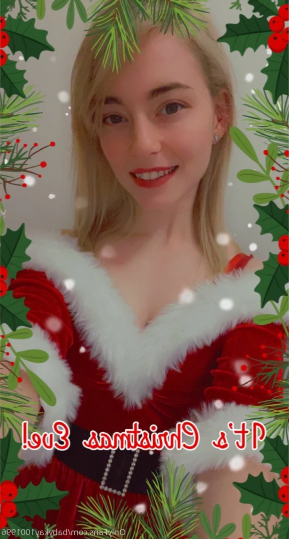 Babykay [ babykay1001996 ] Onlyfans leaked photo 10346314 on Hotleaks.tv