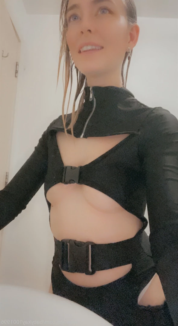 Babykay [ babykay1001996 ] Onlyfans leaked photo 10346327 on Hotleaks.tv