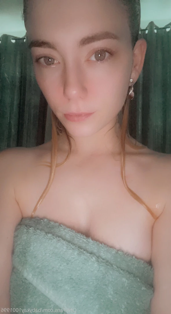 Babykay [ babykay1001996 ] Onlyfans leaked photo 10346541 on Hotleaks.tv