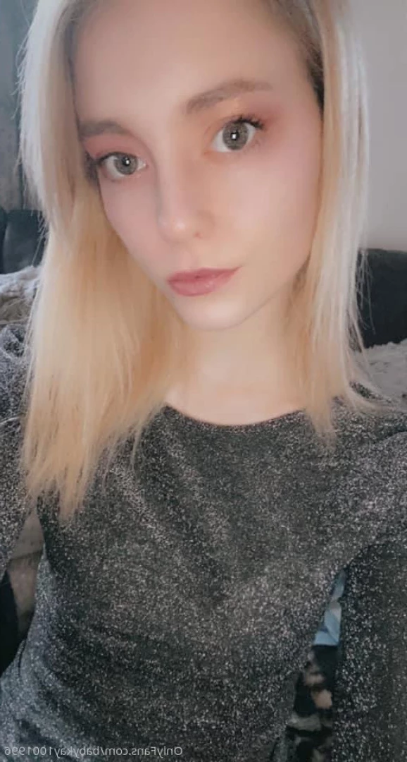 Babykay [ babykay1001996 ] Onlyfans leaked photo 10347365 on Hotleaks.tv