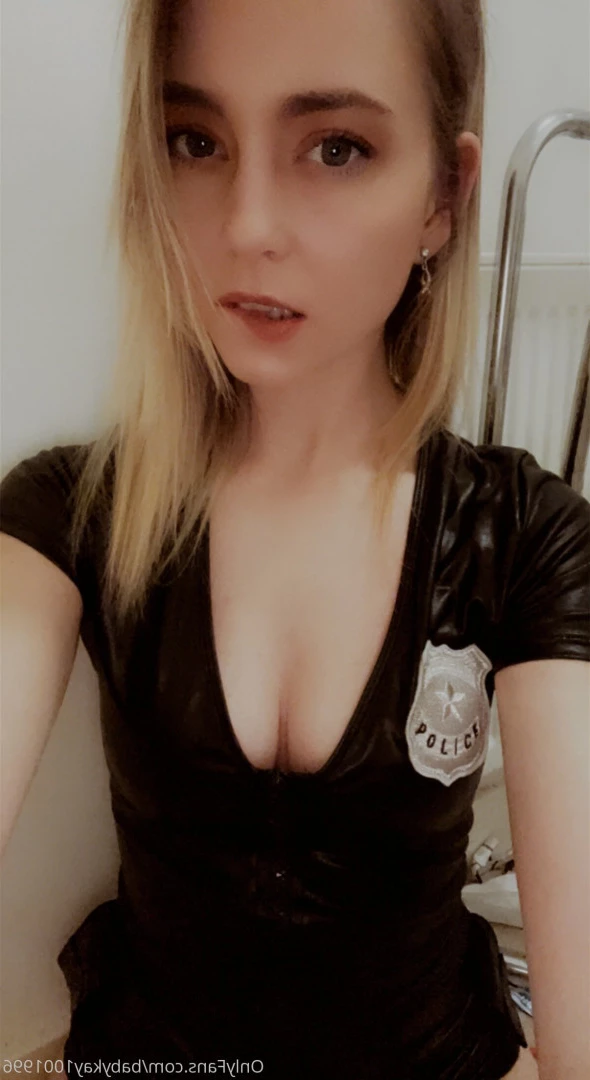 Babykay [ babykay1001996 ] Onlyfans leaked photo 10347522 on Hotleaks.tv