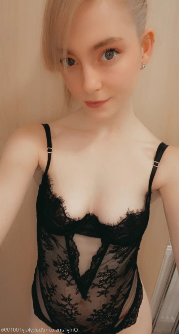 Babykay [ babykay1001996 ] Onlyfans leaked photo 10347634 on Hotleaks.tv