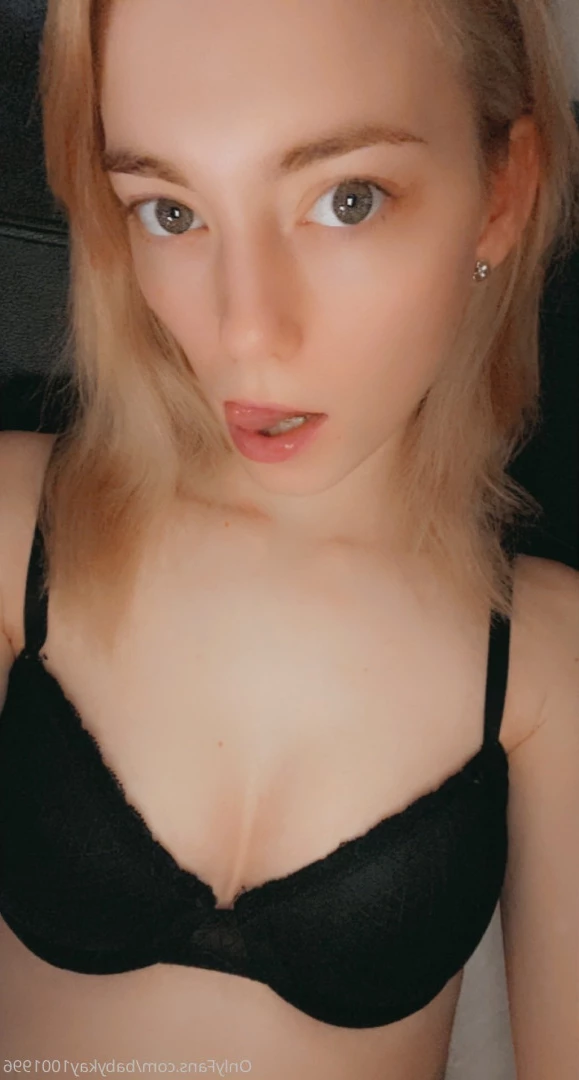 Babykay [ babykay1001996 ] Onlyfans leaked photo 10347902 on Hotleaks.tv