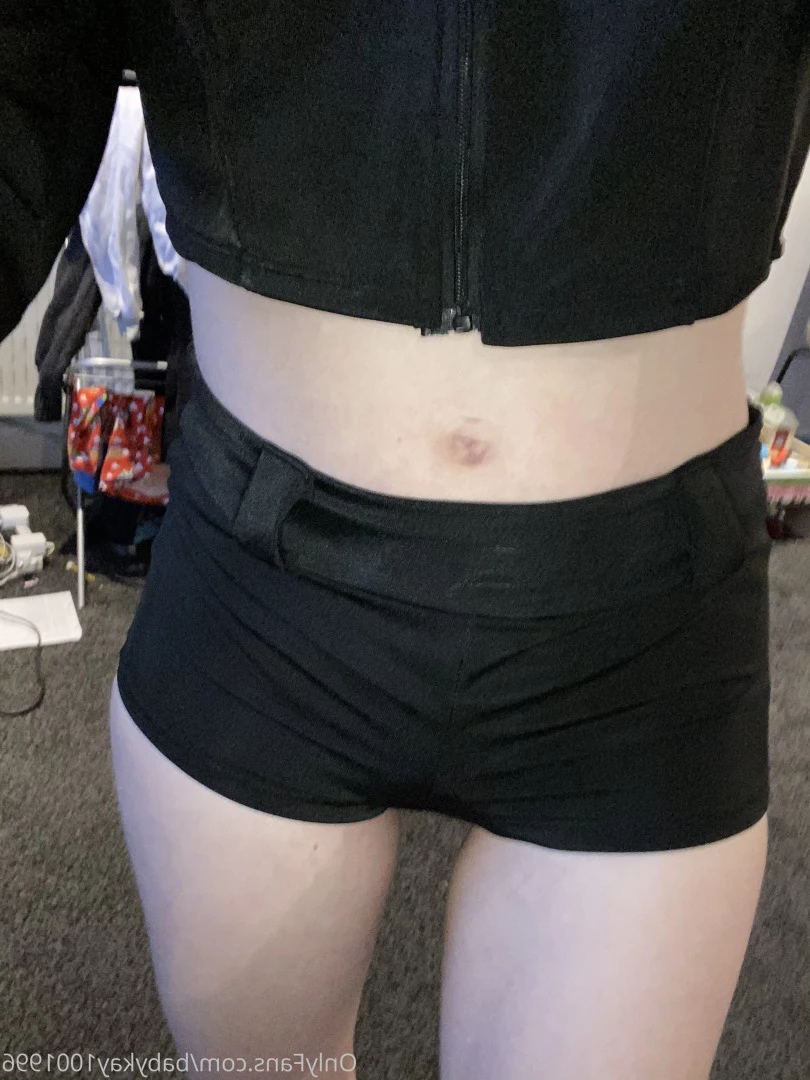 Babykay [ babykay1001996 ] Onlyfans leaked photo 10348403 on Hotleaks.tv