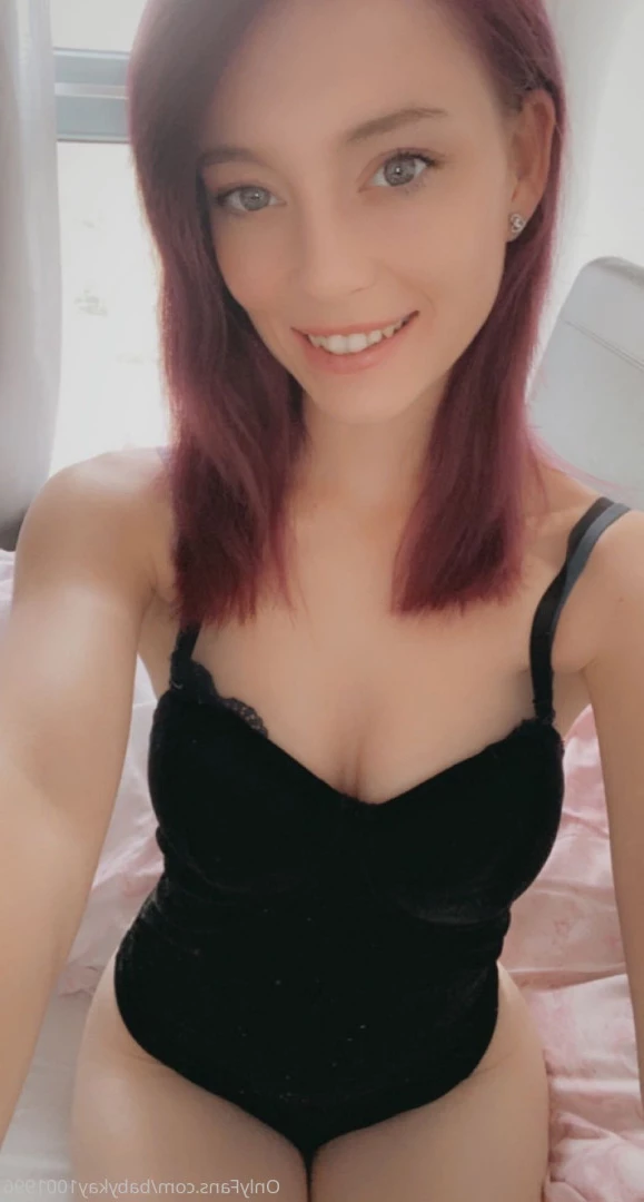Babykay [ babykay1001996 ] Onlyfans leaked photo 10348571 on Hotleaks.tv