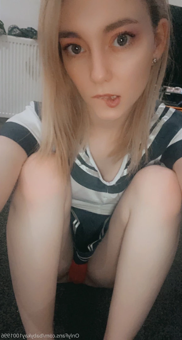 Babykay [ babykay1001996 ] Onlyfans leaked photo 10348633 on Hotleaks.tv