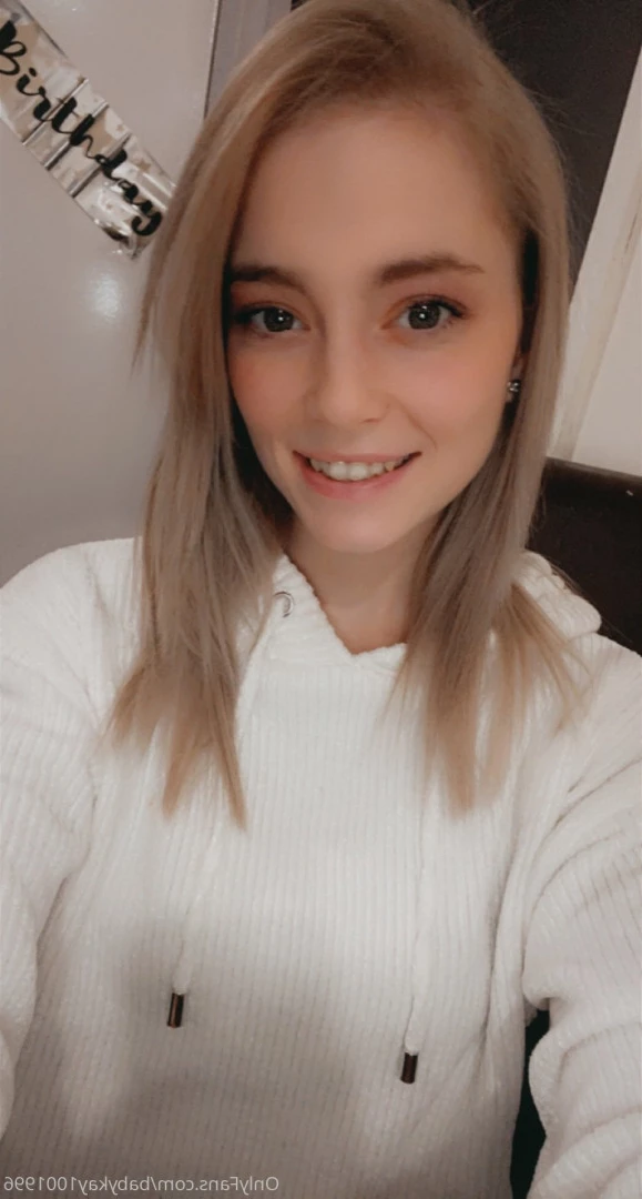 Babykay [ babykay1001996 ] Onlyfans leaked photo 10348666 on Hotleaks.tv