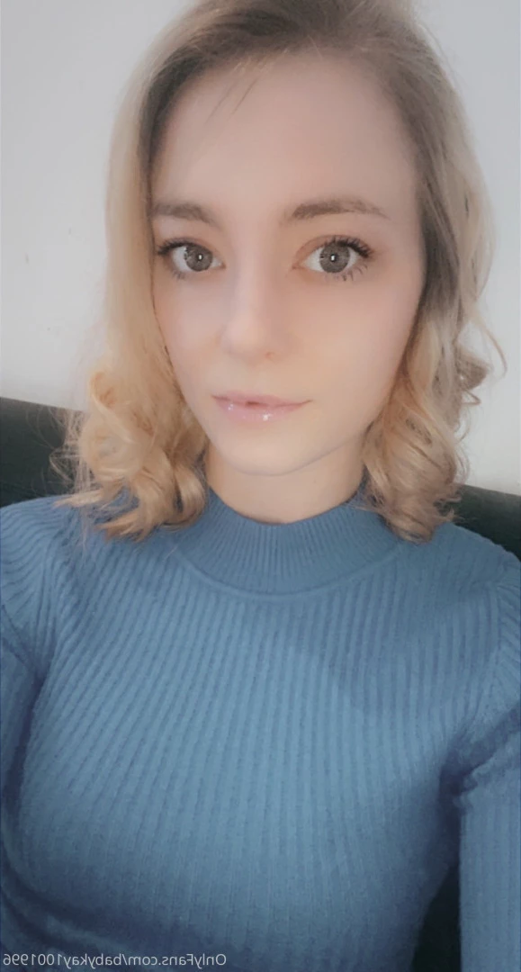 Babykay [ babykay1001996 ] Onlyfans leaked photo 10348928 on Hotleaks.tv