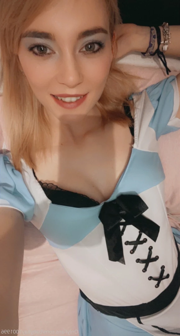 Babykay [ babykay1001996 ] Onlyfans leaked photo 10349093 on Hotleaks.tv