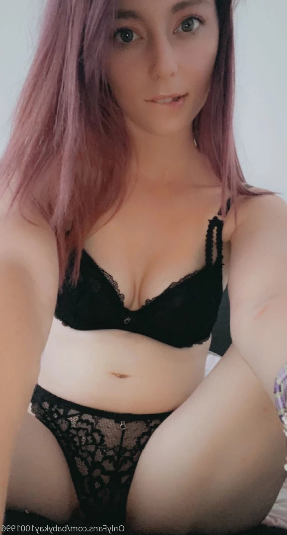 Babykay [ babykay1001996 ] Onlyfans leaked photo 10349108 on Hotleaks.tv
