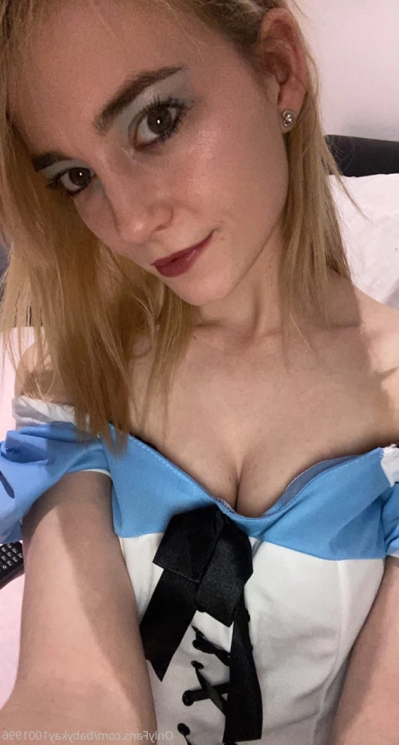 Babykay [ babykay1001996 ] Onlyfans leaked photo 10349308 on Hotleaks.tv