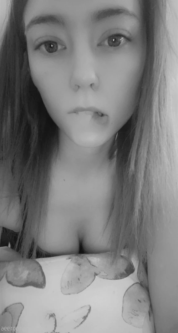 Babykay [ babykay1001996 ] Onlyfans leaked photo 10349441 on Hotleaks.tv