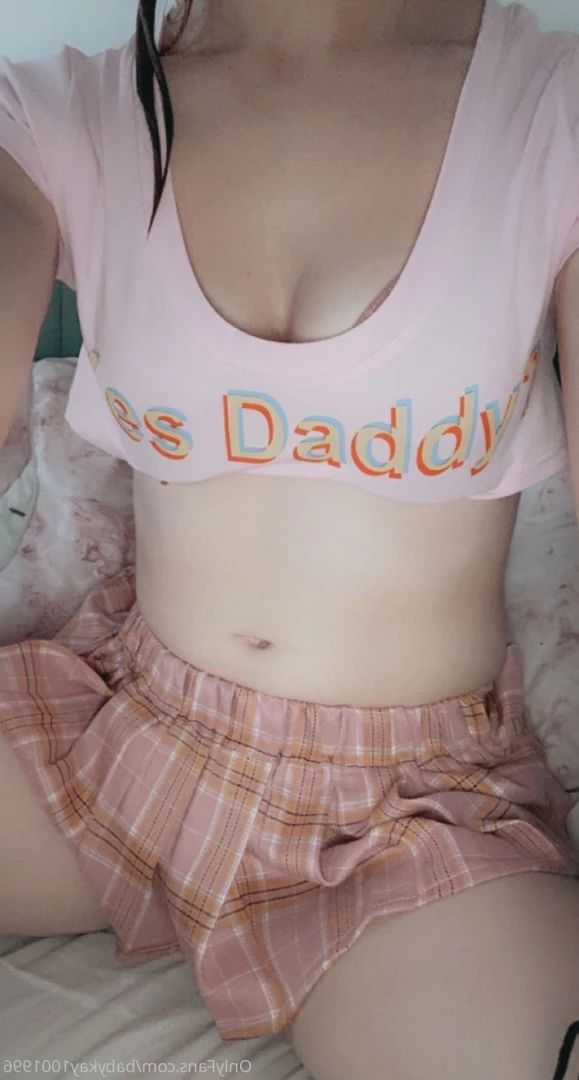 Babykay [ babykay1001996 ] Onlyfans leaked photo 10349775 on Hotleaks.tv