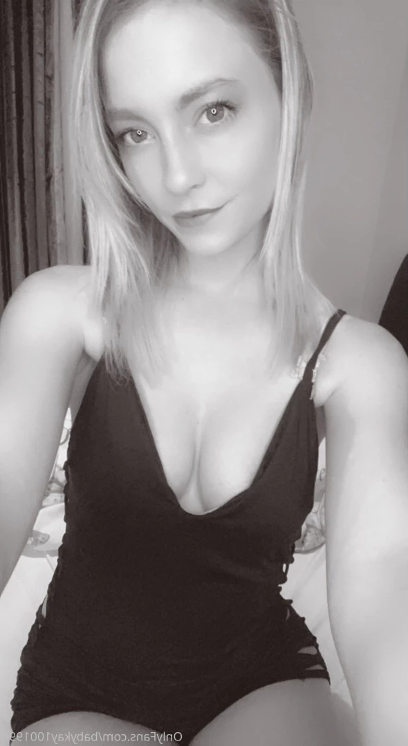 Babykay [ babykay1001996 ] Onlyfans leaked photo 10350027 on Hotleaks.tv