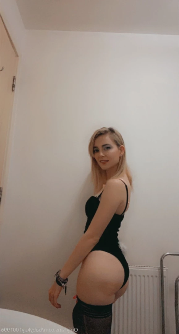 Babykay [ babykay1001996 ] Onlyfans leaked photo 10350042 on Hotleaks.tv