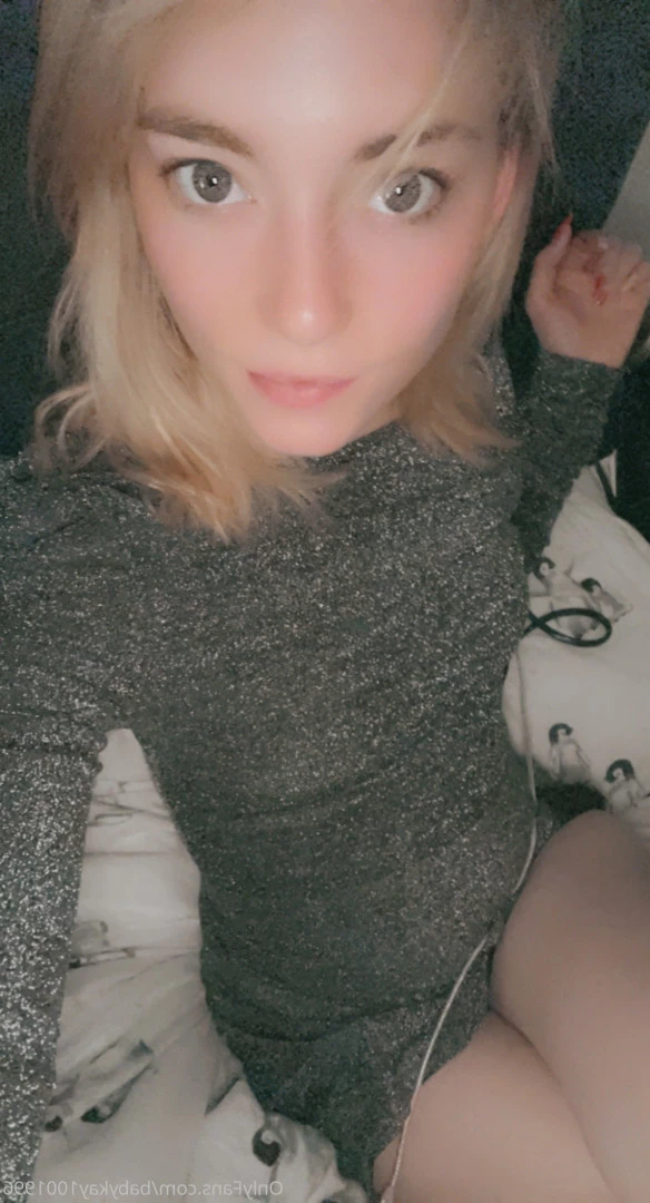Babykay [ babykay1001996 ] Onlyfans leaked photo 10350058 on Hotleaks.tv