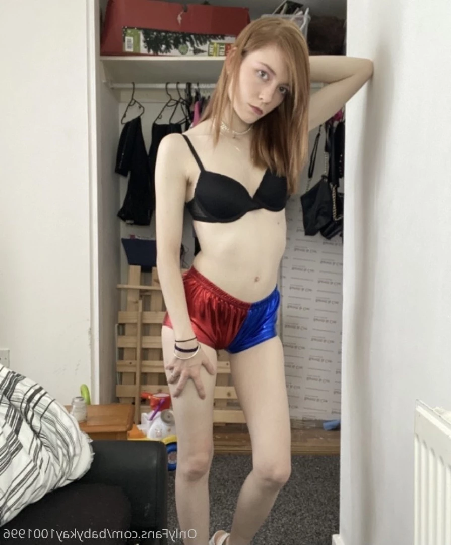 Babykay [ babykay1001996 ] Onlyfans leaked photo 10350215 on Hotleaks.tv