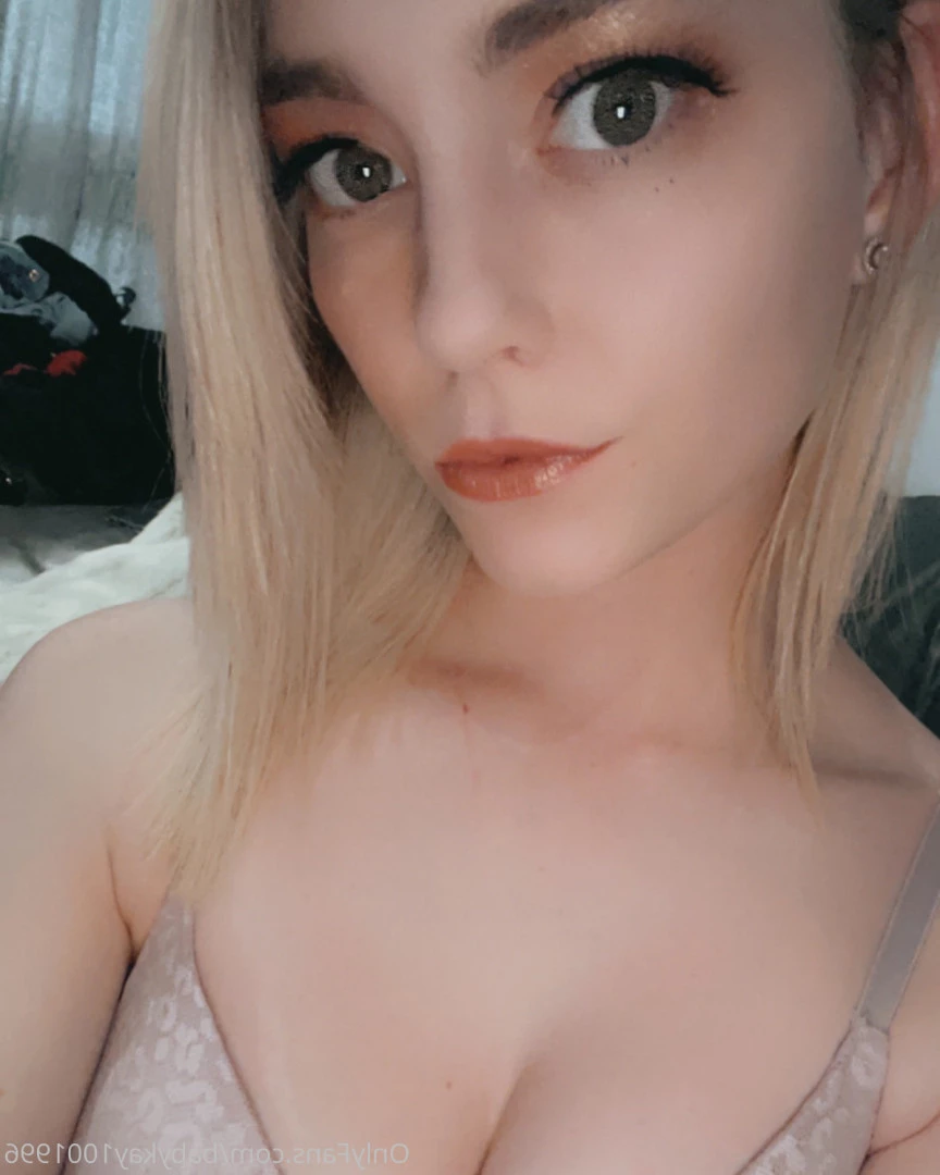 Babykay [ babykay1001996 ] Onlyfans leaked photo 10350470 on Hotleaks.tv