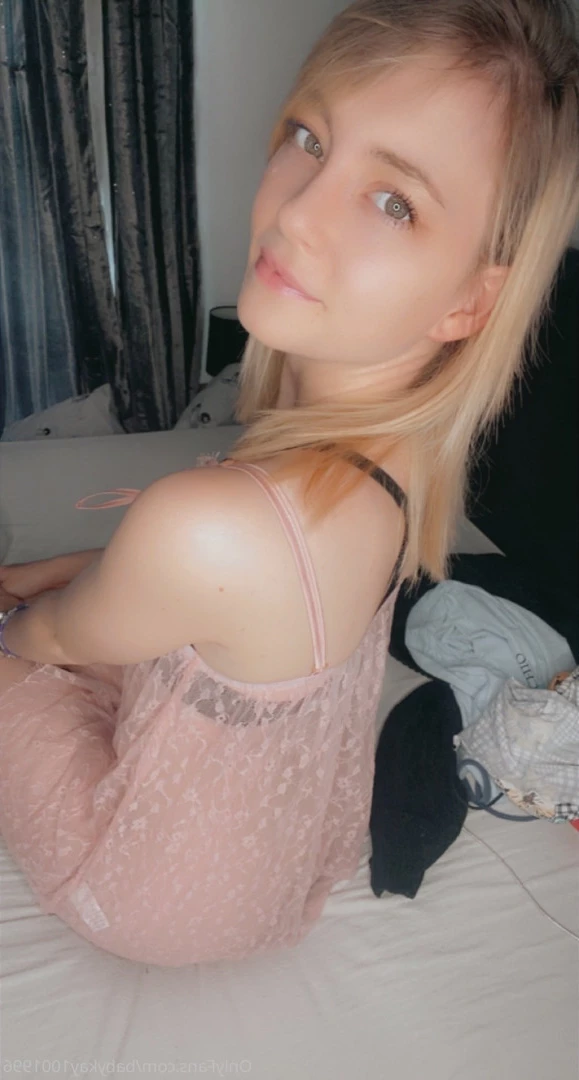 Babykay [ babykay1001996 ] Onlyfans leaked photo 10350659 on Hotleaks.tv