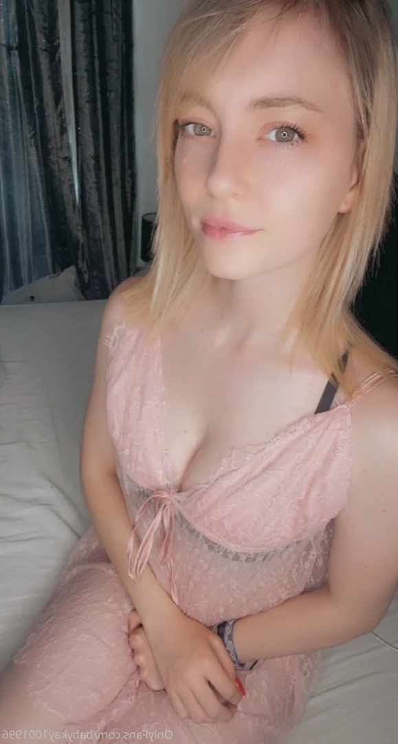 Babykay [ babykay1001996 ] Onlyfans leaked photo 10350715 on Hotleaks.tv