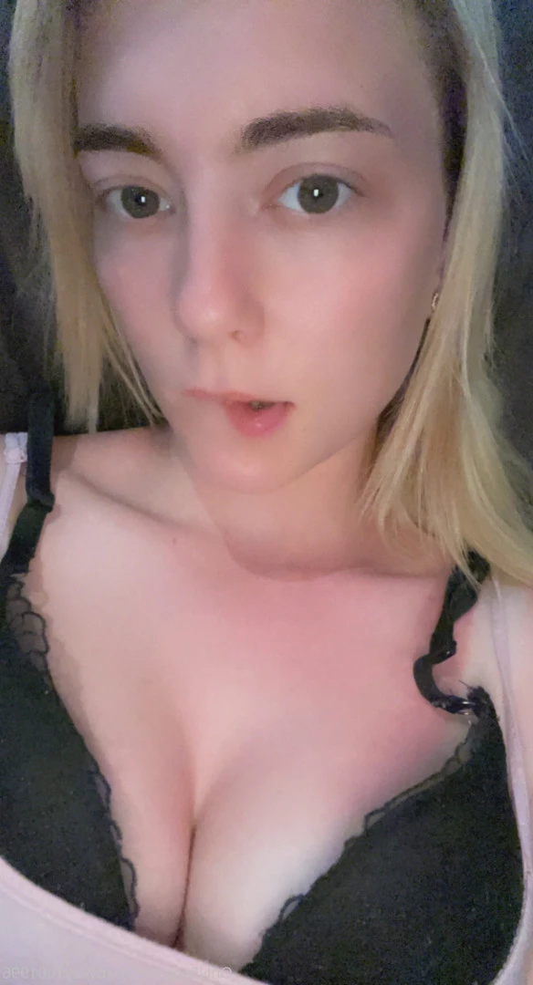 Babykay [ babykay1001996 ] Onlyfans leaked photo 10350950 on Hotleaks.tv