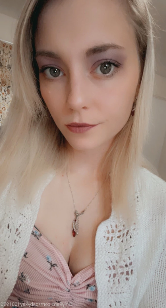 Babykay [ babykay1001996 ] Onlyfans leaked photo 10351083 on Hotleaks.tv