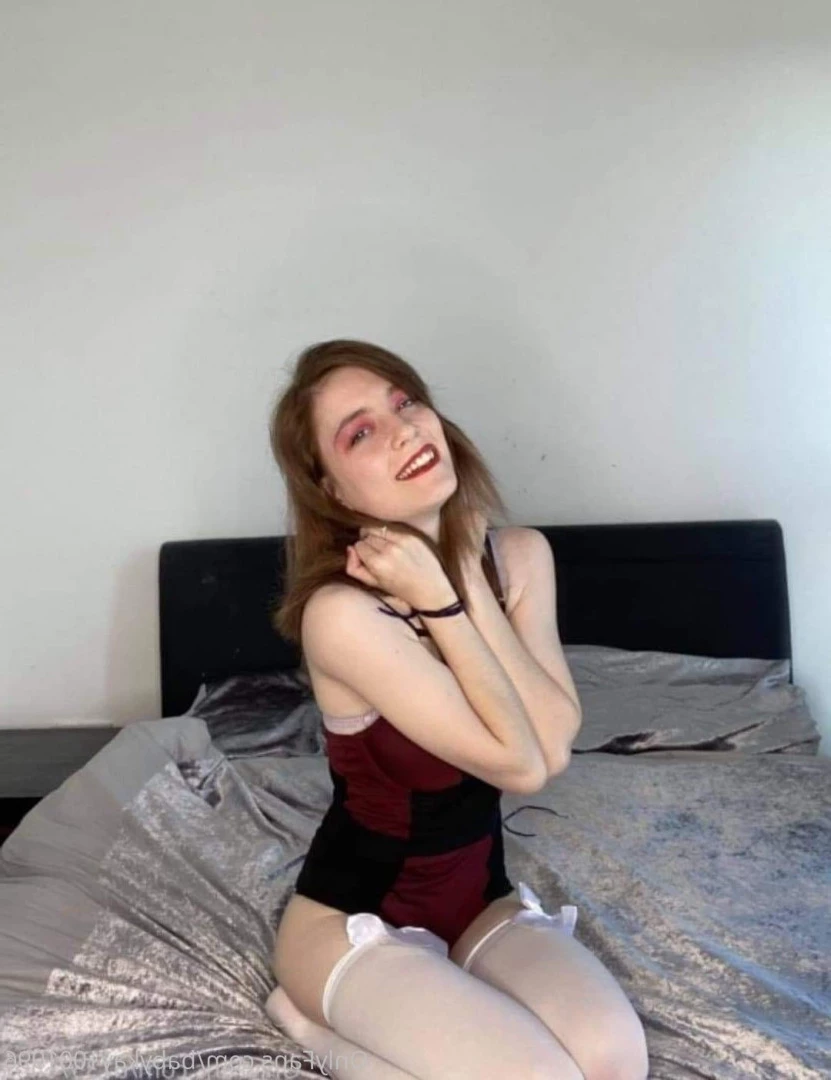 Babykay [ babykay1001996 ] Onlyfans leaked photo 10351203 on Hotleaks.tv