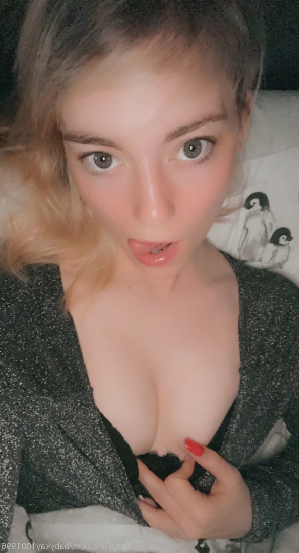 Babykay [ babykay1001996 ] Onlyfans leaked photo 10351216 on Hotleaks.tv