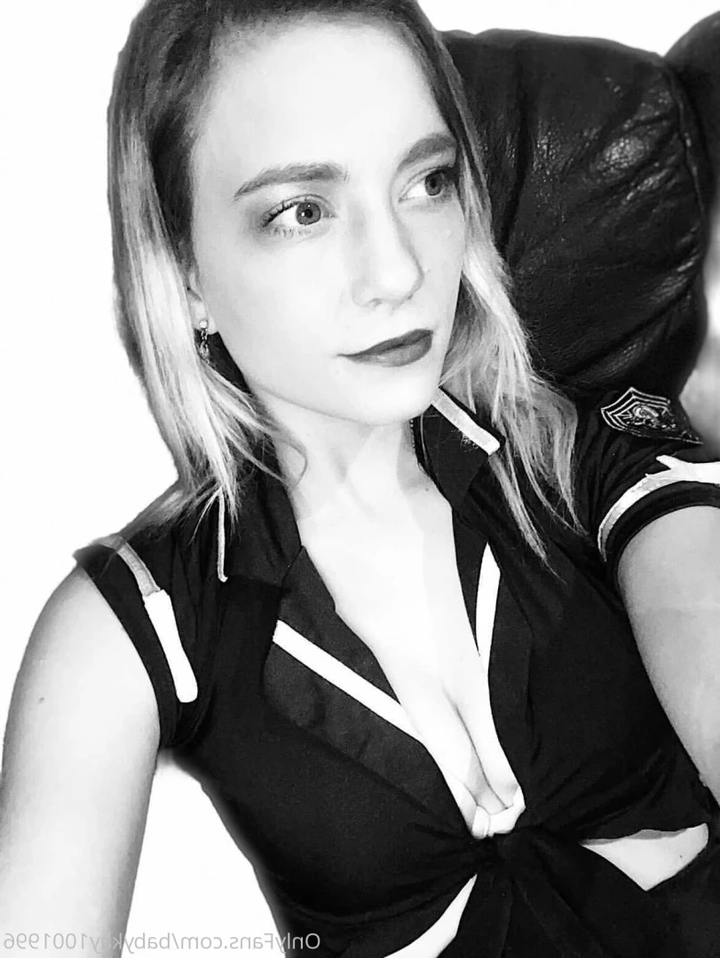 Babykay [ babykay1001996 ] Onlyfans leaked photo 10351546 on Hotleaks.tv