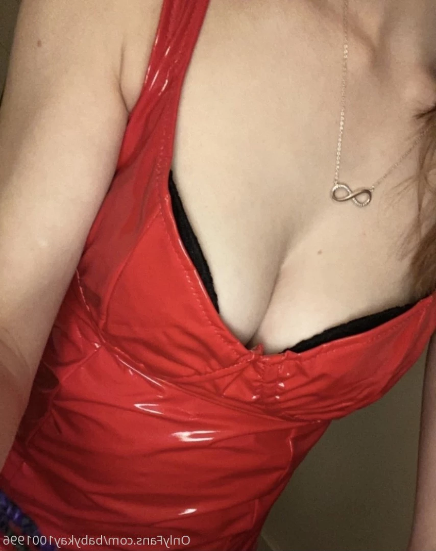 Babykay [ babykay1001996 ] Onlyfans leaked photo 10351791 on Hotleaks.tv