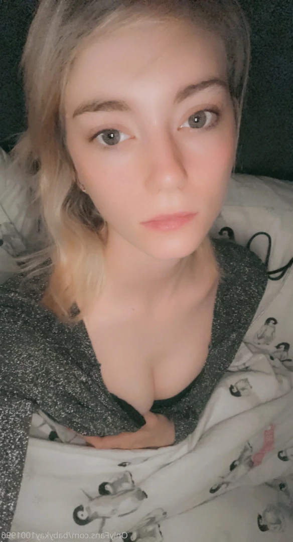 Babykay [ babykay1001996 ] Onlyfans leaked photo 10352290 on Hotleaks.tv