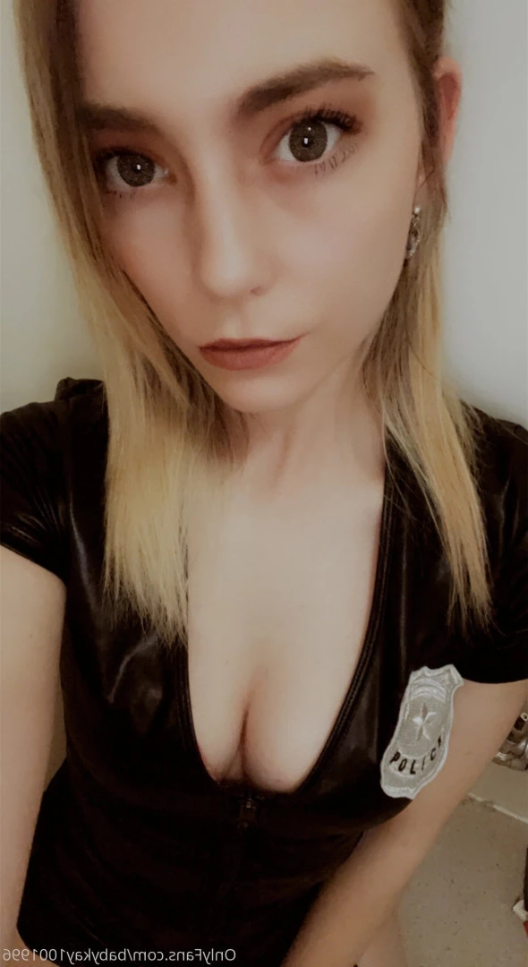 Babykay [ babykay1001996 ] Onlyfans leaked photo 10352370 on Hotleaks.tv