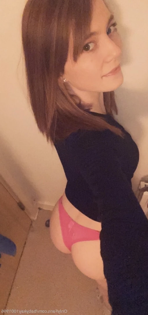 Babykay [ babykay1001996 ] Onlyfans leaked photo 10352377 on Hotleaks.tv