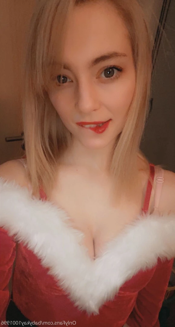 Babykay [ babykay1001996 ] Onlyfans leaked photo 10352394 on Hotleaks.tv