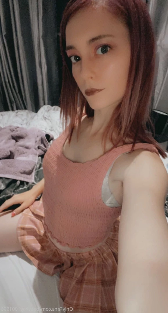 Babykay [ babykay1001996 ] Onlyfans leaked photo 10352548 on Hotleaks.tv