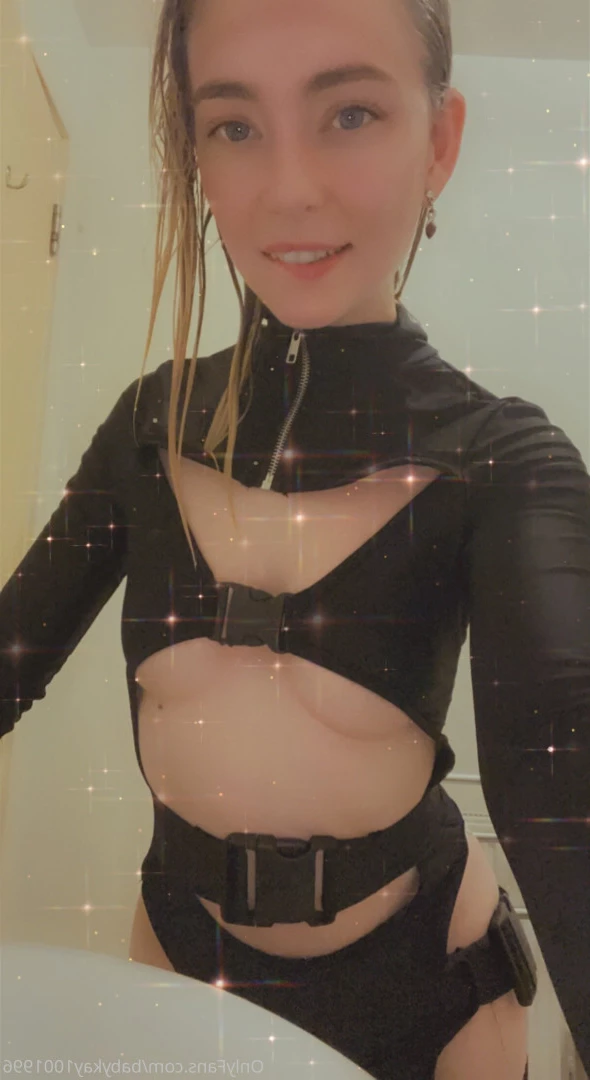 Babykay [ babykay1001996 ] Onlyfans leaked photo 10352672 on Hotleaks.tv