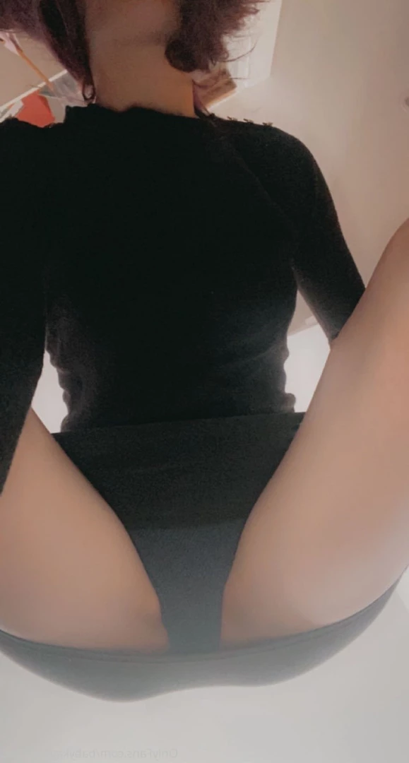 Babykay [ babykay1001996 ] Onlyfans leaked photo 10352678 on Hotleaks.tv