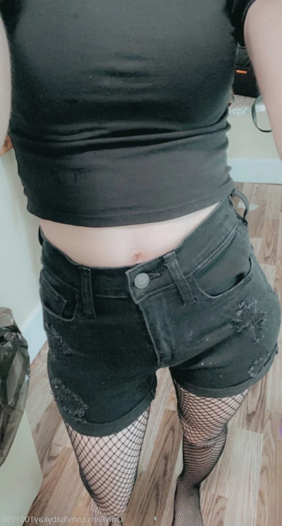 Babykay [ babykay1001996 ] Onlyfans leaked photo 10352776 on Hotleaks.tv