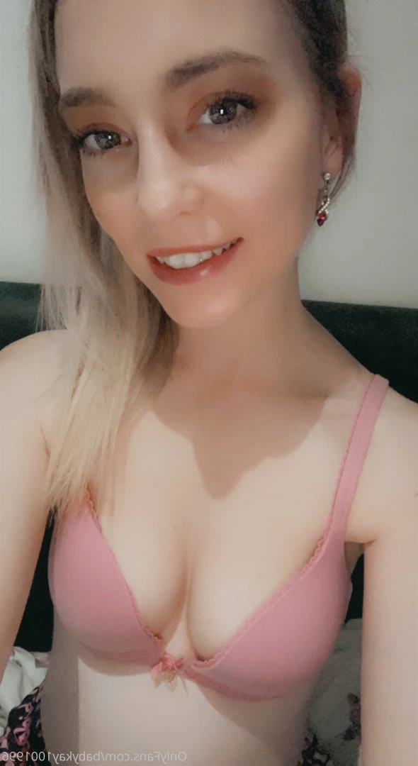 Babykay [ babykay1001996 ] Onlyfans leaked photo 10352800 on Hotleaks.tv