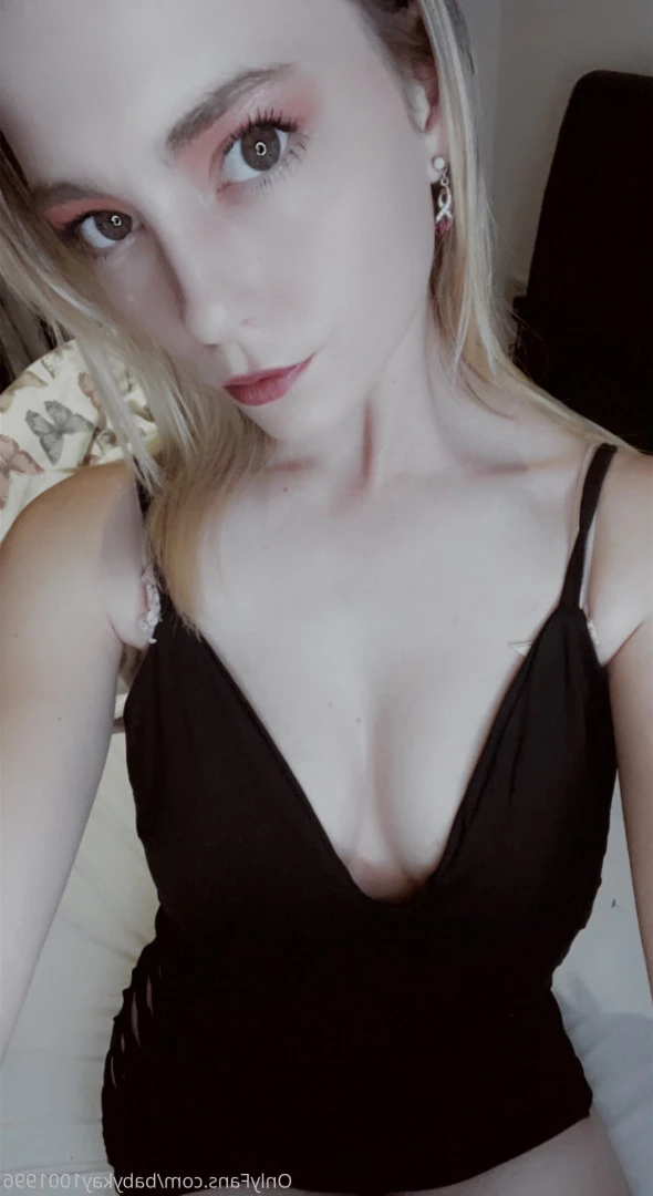 Babykay [ babykay1001996 ] Onlyfans leaked photo 10352877 on Hotleaks.tv
