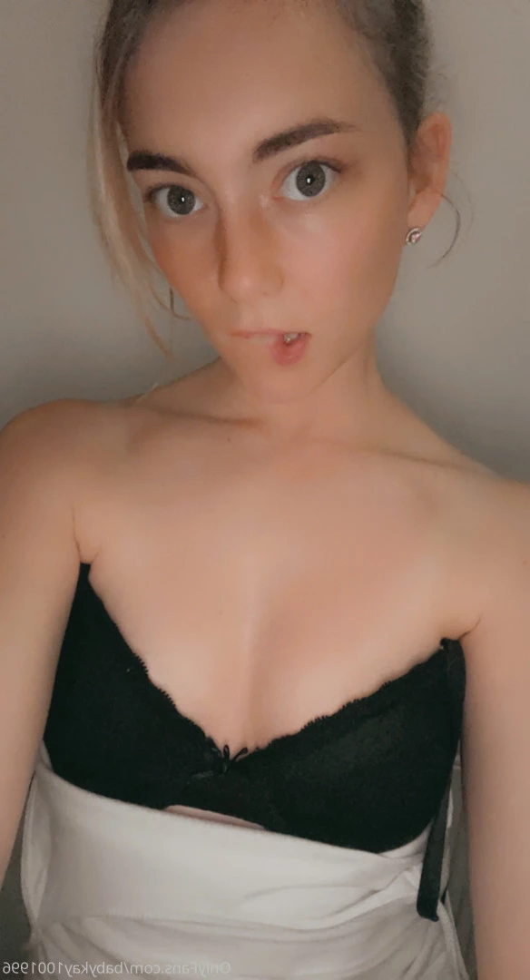 Babykay [ babykay1001996 ] Onlyfans leaked photo 10352995 on Hotleaks.tv