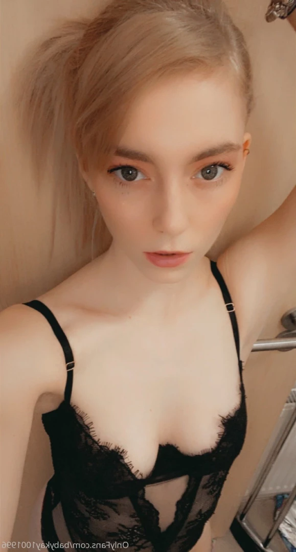 Babykay [ babykay1001996 ] Onlyfans leaked photo 10353067 on Hotleaks.tv
