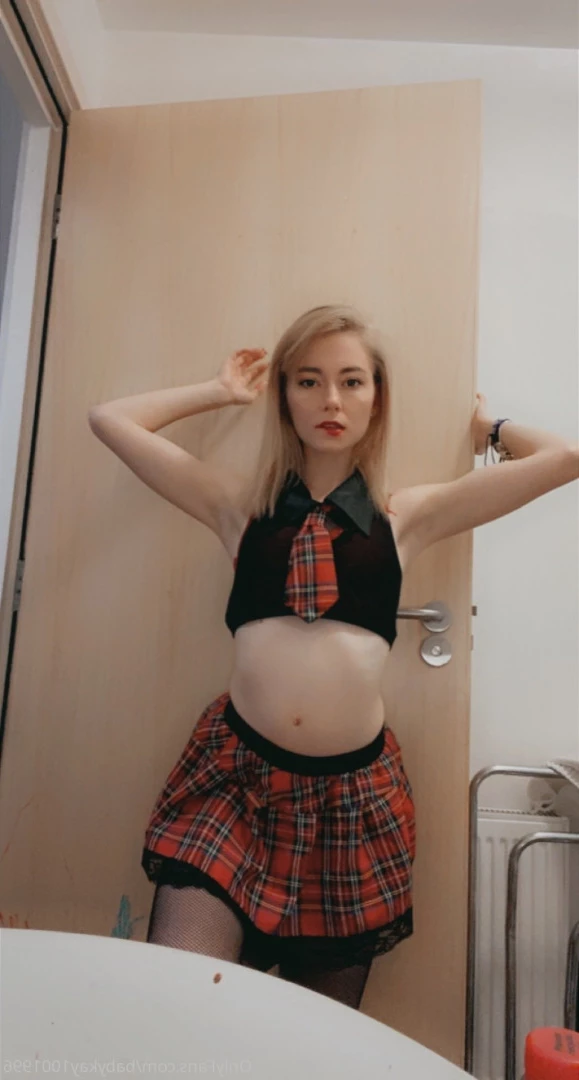 Babykay [ babykay1001996 ] Onlyfans leaked photo 10353179 on Hotleaks.tv